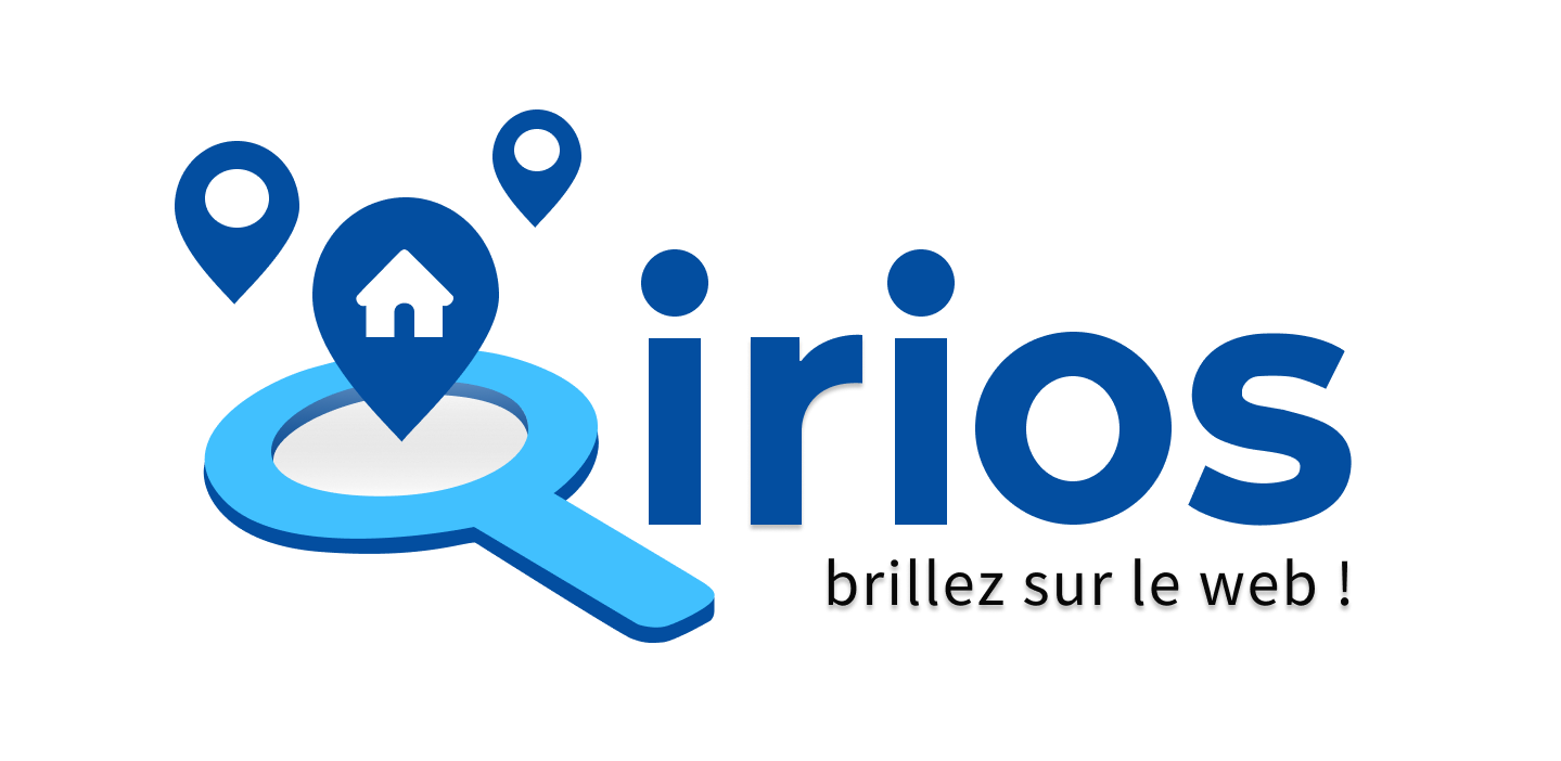 Logo Transp Qirios Logo Qirios Classic Fond Blanc (1)_resultat