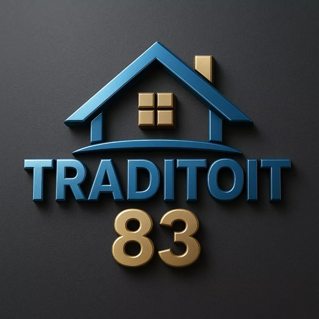 Traditoit 83