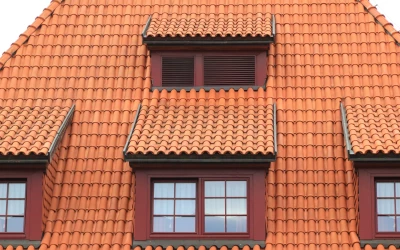 Couvreur à Le Lavandou – Traditoit 83