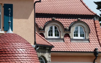 Couvreur à Gardanne – Traditoit 83 - Couvreur à Gardanne – Traditoit 83 Couvreur à Gardanne – Traditoit 83