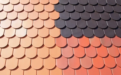 Couvreur à La Ciotat – Traditoit 83 - couvreur La Ciotat-1900 Couvreur à La Ciotat – Traditoit 83