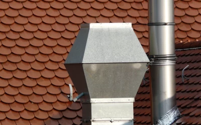 Couvreur à La Crau – Traditoit 83