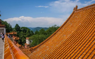 Couvreur à La Londe-Les-Maures – Traditoit 83