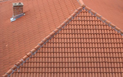 Couvreur à La Seyne-Sur-Mer – Traditoit 83 - Couvreur à La Seyne-Sur-Mer – Traditoit 83 Couvreur à La Seyne-Sur-Mer – Traditoit 83