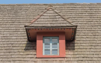 Couvreur à La Valette-Du-Var – Traditoit 83