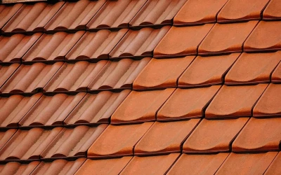 Couvreur à Le Luc – Traditoit 83