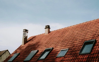 Couvreur à Le Pradet – Traditoit 83