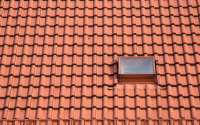 Couvreur à La Farlède