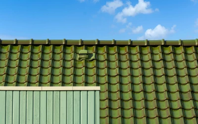 Couvreur à Saint-Cyr-Sur-Mer – Traditoit 83