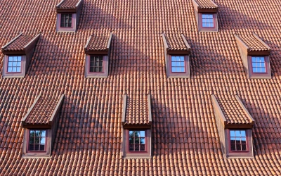 Couvreur à Ceyreste – Traditoit 83