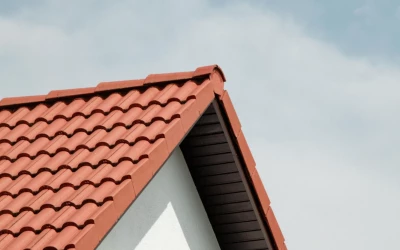 Couvreur à Sainte-Maxime – Traditoit 83