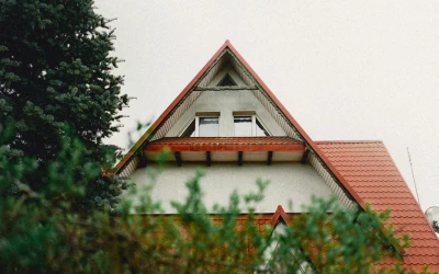 Couvreur à Solliès-Pont – Traditoit 83