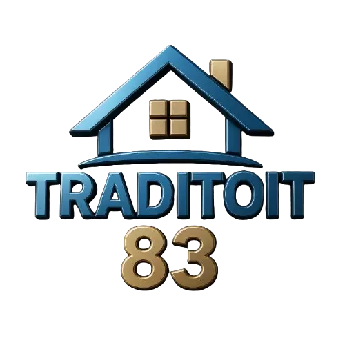 Logo_traditoit_83-removebg-preview