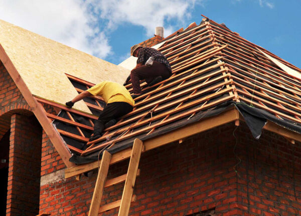 Accueil - roofing-2-vvf-1