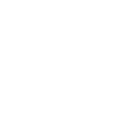 Accueil - roofing-2-vvf-11