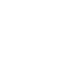 Accueil - roofing-2-vvf-12