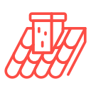 Accueil - roofing-2-vvf-13