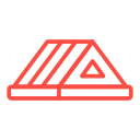 Accueil - roofing-2-vvf-14