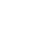 Accueil - roofing-2-vvf-15