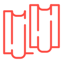 Accueil - roofing-2-vvf-18