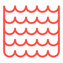 Accueil - roofing-2-vvf-19