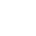 Accueil - roofing-2-vvf-21