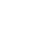 Accueil - roofing-2-vvf-22