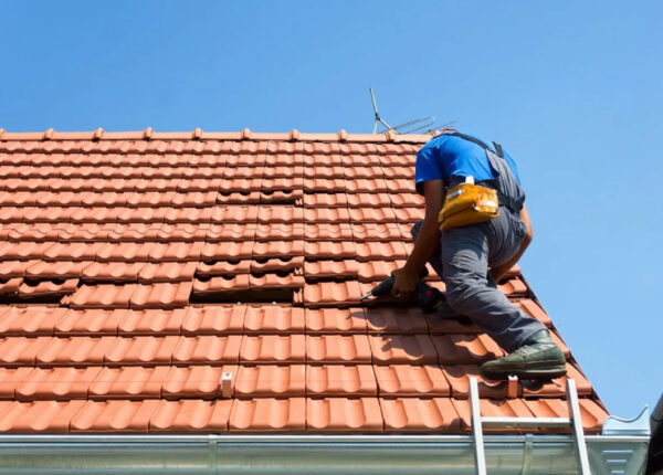 Accueil - roofing-2-vvf-3