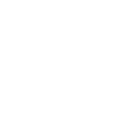 Accueil - roofing-2-vvf-31