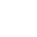 Accueil - roofing-2-vvf-7