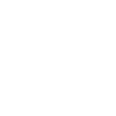 Accueil - roofing-2-vvf-8