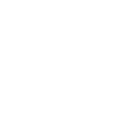 Accueil - roofing-2-vvf-9