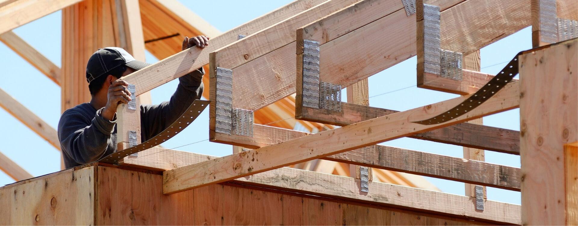 Accueil - roofing-3-bgf-6