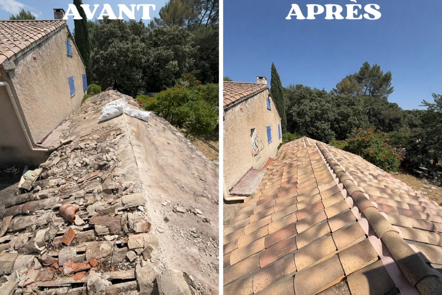 couvreur-toiture-renovation-traditoit83-1900