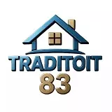 Logo Traditoit 83