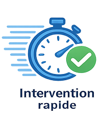 Devis pour étanchéité toit terrasse à Toulon, déplacements dans le Var - Intervention-rapide-1