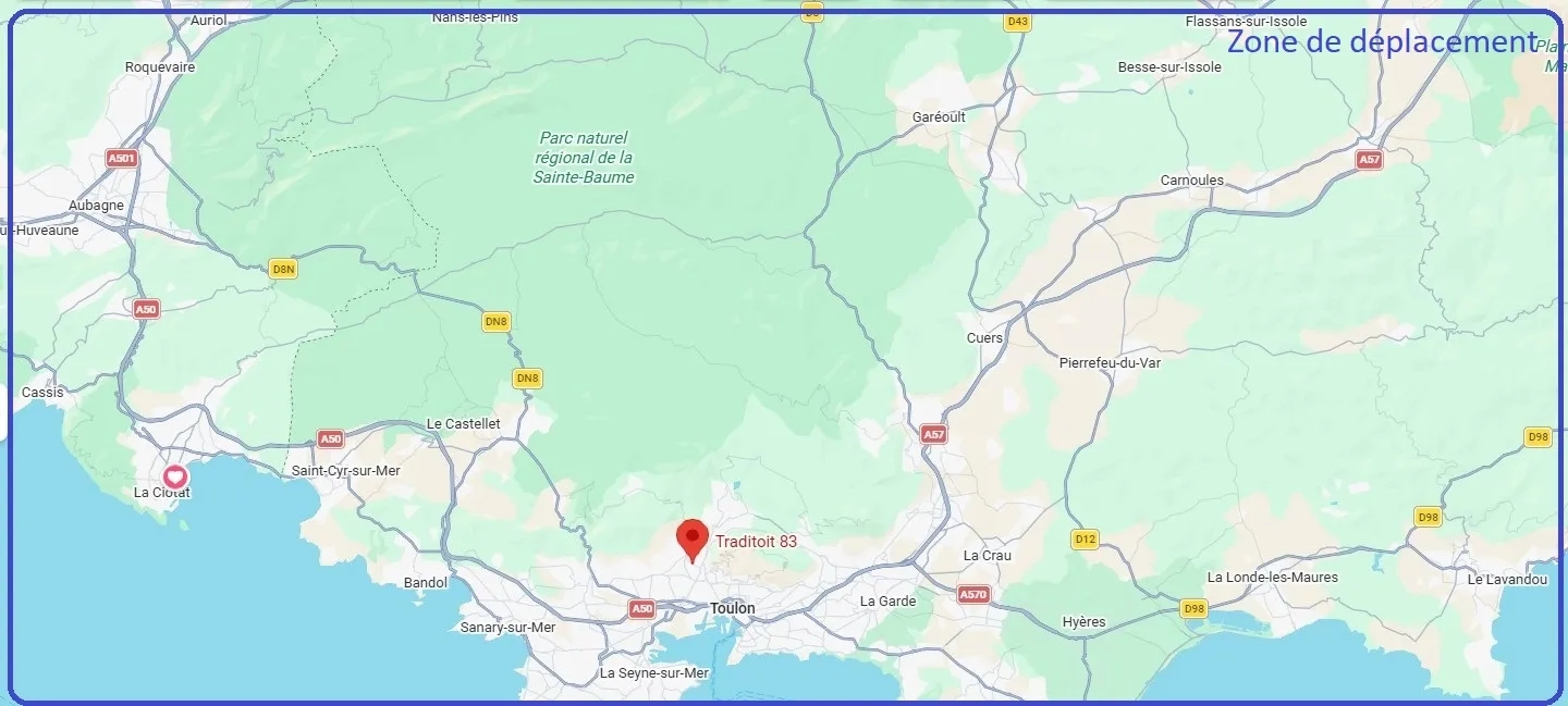 deplacements_traditoit83