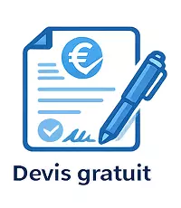devis gratuit