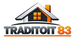 logo traditoit 83