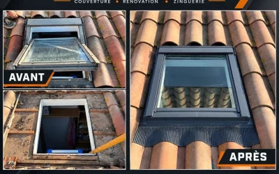 Pose Velux dans le Var – traditoit 83 - velux_traditoit83_resultat Pose Velux dans le Var – traditoit 83